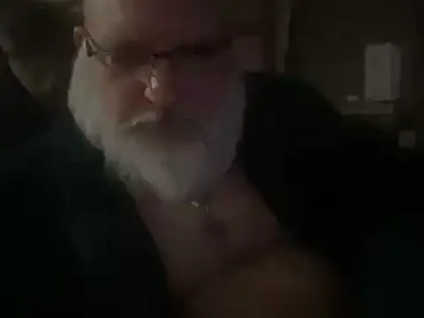 44jon44 online show from December 5, 2024, 4:26 am