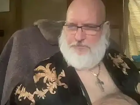 44jon44 online show from December 7, 2024, 9:50 pm
