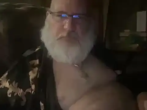 44jon44 online show from December 15, 2024, 12:17 pm