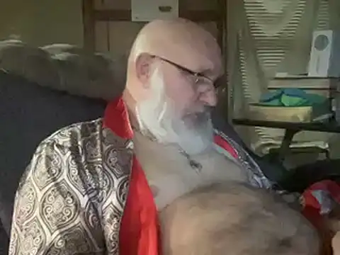 44jon44 online show from December 22, 2024, 11:31 pm