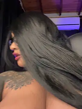 Snapshot of monroe_777 chatting on November 5, 2025, 11:08 pm monroe 777 online show from November 5, 2025, 11:08 pm