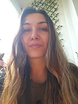Snapshot of NicolLopeze chatting on May 5, 2026, 9:01 am NicolLopeze online show from May 5, 2026, 9:01 am
