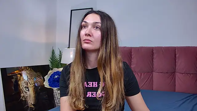 Snapshot of NicolLopeze chatting on March 5, 2025, 7:05 am NicolLopeze online show from March 5, 2025, 7:05 am