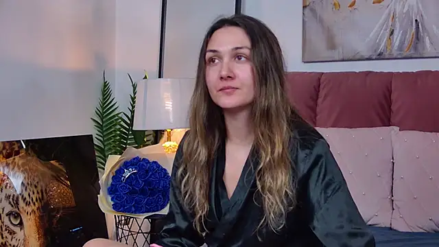 Snapshot of NicolLopeze chatting on March 13, 2025, 3:17 pm NicolLopeze online show from March 13, 2025, 3:17 pm