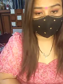 Indian hotmilfs online show from January 21, 2025, 5:41 pm