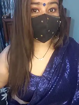 Indian hotmilfs online show from February 20, 2025, 2:35 pm