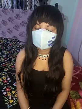 Indian hotmilfs online show from February 27, 2025, 11:37 pm