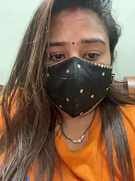 Indian hotmilfs online show from March 12, 2025, 4:24 pm