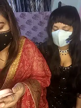 Indian hotmilfs online show from February 27, 2025, 1:49 pm