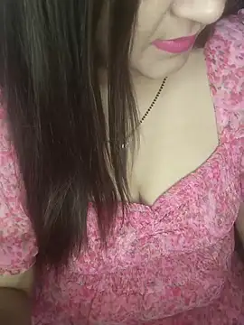 Indian hotmilfs online show from December 24, 2024, 5:02 pm