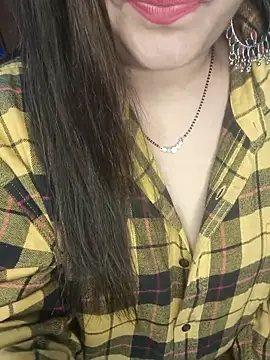 Indian hotmilfs online show from February 20, 2025, 5:41 pm