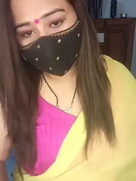 Indian hotmilfs online show from January 6, 2025, 2:14 pm