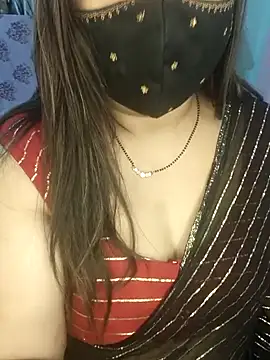 Indian hotmilfs online show from March 2, 2025, 1:58 am