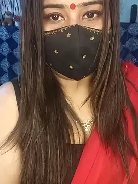 Indian hotmilfs online show from January 18, 2025, 5:10 am