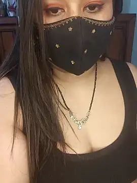 Indian hotmilfs online show from January 19, 2025, 9:22 am