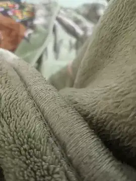 Indian hotmilfs online show from February 25, 2025, 9:09 am