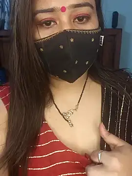 Indian hotmilfs online show from January 17, 2025, 3:23 am