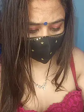 Indian hotmilfs online show from January 20, 2025, 9:22 pm