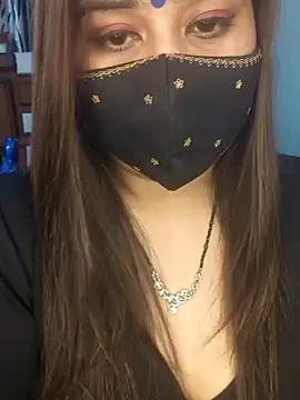 Indian hotmilfs online show from January 11, 2025, 9:04 pm