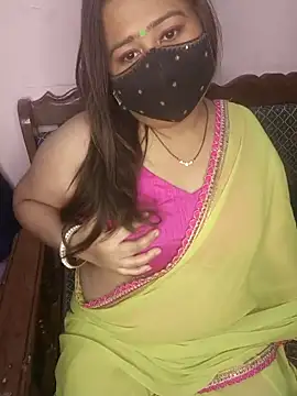 Indian hotmilfs online show from February 16, 2025, 2:42 am