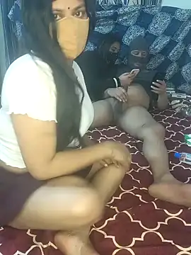 Indian hotmilfs online show from January 30, 2025, 9:47 am