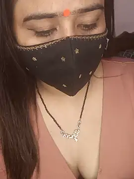 Indian hotmilfs online show from January 10, 2025, 6:06 pm