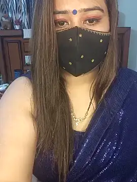 Indian hotmilfs online show from January 20, 2025, 2:57 pm