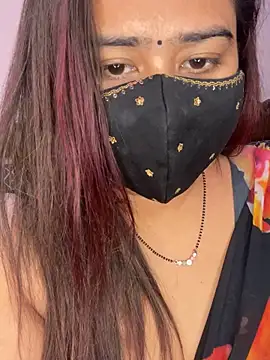 Indian hotmilfs online show from March 17, 2025, 4:40 am