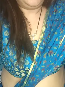 Indian hotmilfs online show from January 9, 2025, 8:44 pm