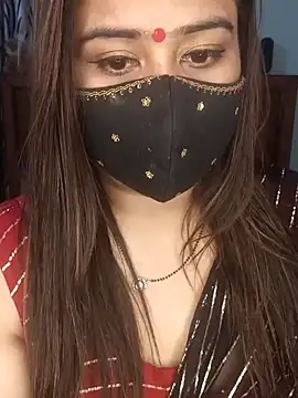 Indian hotmilfs online show from December 26, 2024, 5:40 pm