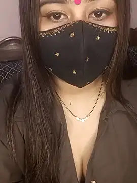 Indian hotmilfs online show from February 3, 2025, 4:20 pm