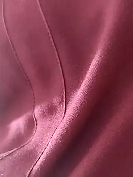 Indian hotmilfs online show from March 3, 2025, 3:54 pm