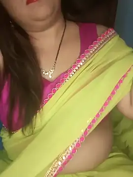 Indian hotmilfs online show from January 6, 2025, 6:20 pm