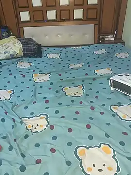 Indian hotmilfs online show from January 13, 2025, 5:23 pm