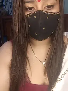 Indian hotmilfs online show from December 28, 2024, 2:32 pm