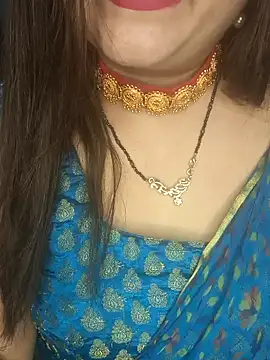 Indian hotmilfs online show from January 9, 2025, 2:29 pm