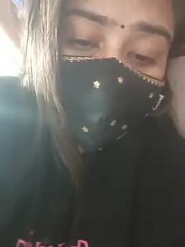 Indian hotmilfs online show from March 13, 2025, 5:28 pm