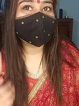 Indian hotmilfs online show from January 7, 2025, 1:57 pm