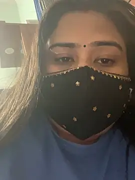 Indian hotmilfs online show from December 25, 2024, 5:37 pm