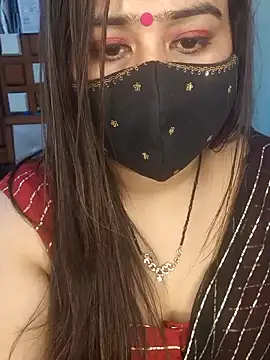 Indian hotmilfs online show from January 17, 2025, 6:26 am