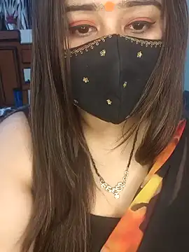 Indian hotmilfs online show from January 19, 2025, 6:20 am