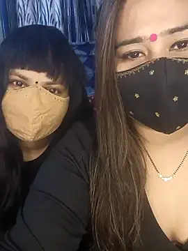 Indian hotmilfs online show from January 30, 2025, 5:09 am