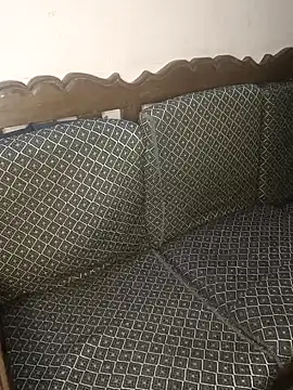 Indian hotmilfs online show from February 1, 2025, 2:05 am