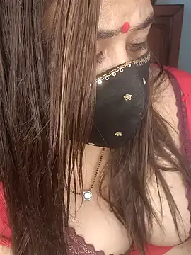 Indian hotmilfs online show from December 28, 2024, 8:36 pm