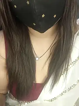 Indian hotmilfs online show from December 28, 2024, 5:35 pm