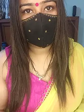 Indian hotmilfs online show from January 16, 2025, 1:58 pm