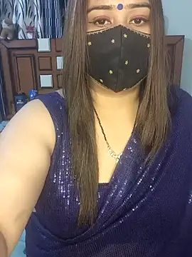 Indian hotmilfs online show from January 11, 2025, 2:58 pm