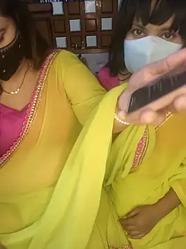 Indian hotmilfs online show from February 25, 2025, 2:37 pm