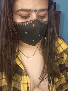 Indian hotmilfs online show from February 20, 2025, 8:47 pm