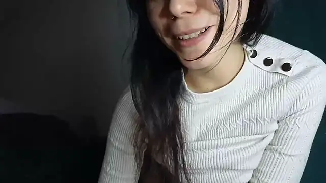 Durghetta online show from December 21, 2025, 9:44 am